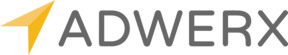 Adwerx