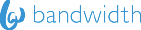 Bandwidth