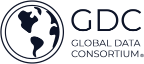 Global Data Consortium