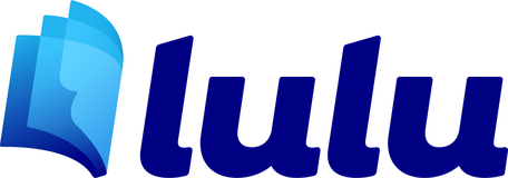 Lulu