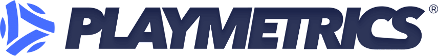 PlayMetrics
