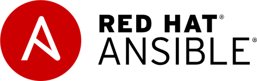 Red Hat Ansible
