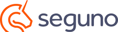 Seguno