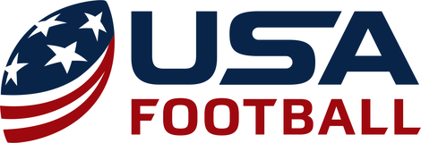 USA Football